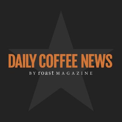 DCN: Startup Torque Coffee is a Force for Change in How Coffee is Valued