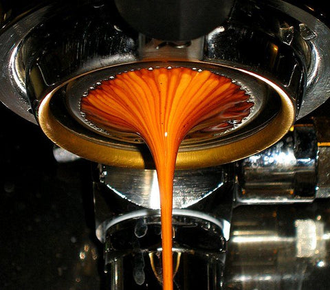Wait, Can Any Coffee be Used for Espresso?
